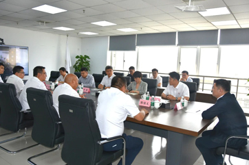 1xBET·Signup(中国区)-官方网站