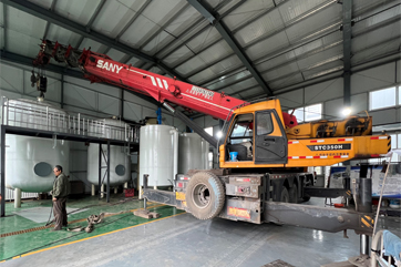 1xBET·Signup(中国区)-官方网站