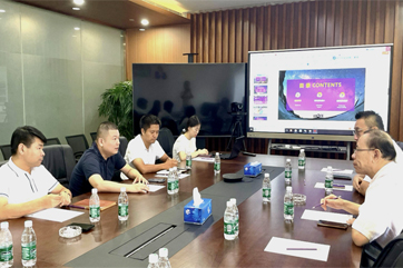 1xBET·Signup(中国区)-官方网站