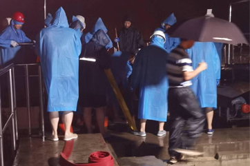 1xBET·Signup(中国区)-官方网站