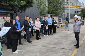 1xBET·Signup(中国区)-官方网站