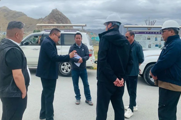 1xBET·Signup(中国区)-官方网站