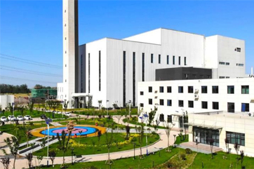 1xBET·Signup(中国区)-官方网站