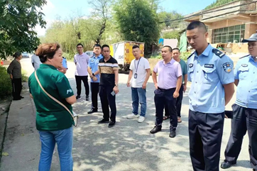 1xBET·Signup(中国区)-官方网站