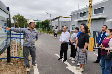 1xBET·Signup(中国区)-官方网站