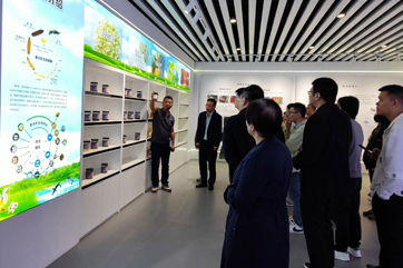 1xBET·Signup(中国区)-官方网站