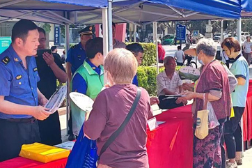 1xBET·Signup(中国区)-官方网站