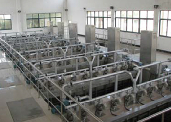 1xBET·Signup(中国区)-官方网站