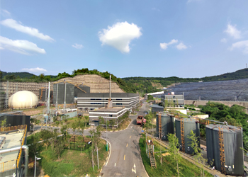 1xBET·Signup(中国区)-官方网站