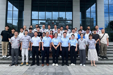 1xBET·Signup(中国区)-官方网站