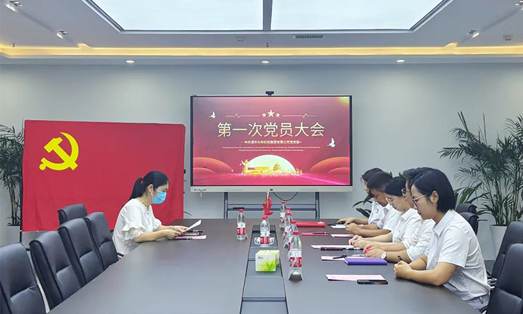 1xBET·Signup(中国区)-官方网站