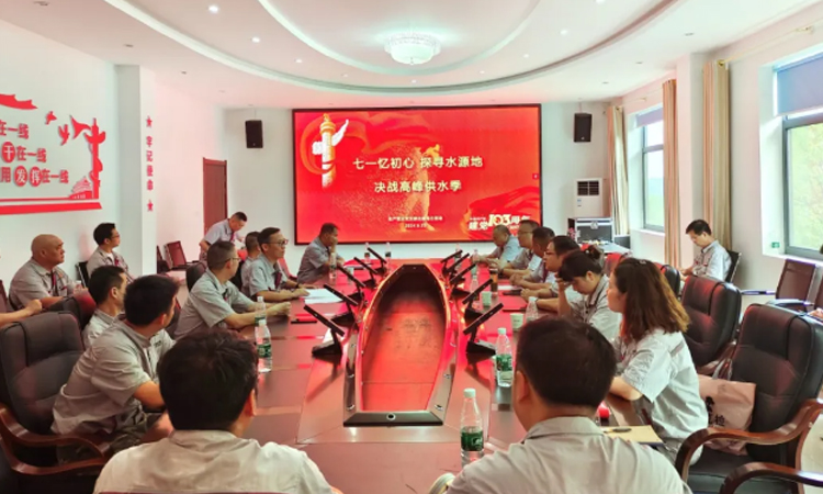 1xBET·Signup(中国区)-官方网站