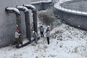 1xBET·Signup(中国区)-官方网站