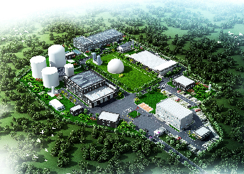 1xBET·Signup(中国区)-官方网站