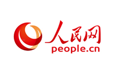 1xBET·Signup(中国区)-官方网站