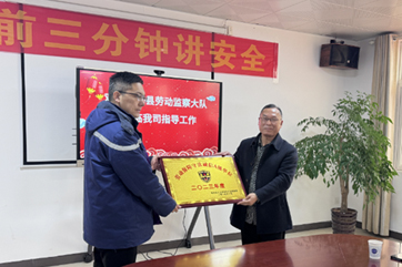 1xBET·Signup(中国区)-官方网站