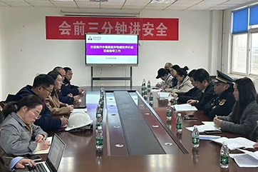 1xBET·Signup(中国区)-官方网站