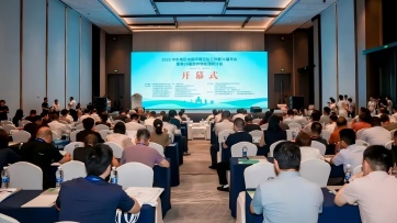 1xBET·Signup(中国区)-官方网站