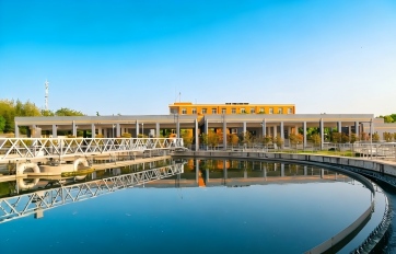 1xBET·Signup(中国区)-官方网站