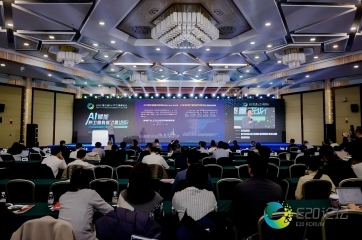 1xBET·Signup(中国区)-官方网站