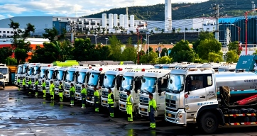 1xBET·Signup(中国区)-官方网站