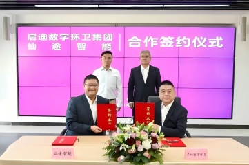 1xBET·Signup(中国区)-官方网站